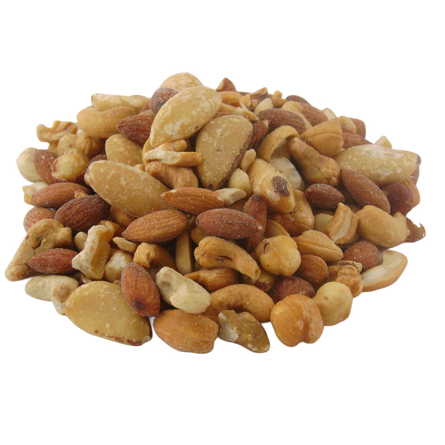 Mixed Kernel - 100g