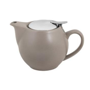 Teapot - Bevande - Stone / 350ml