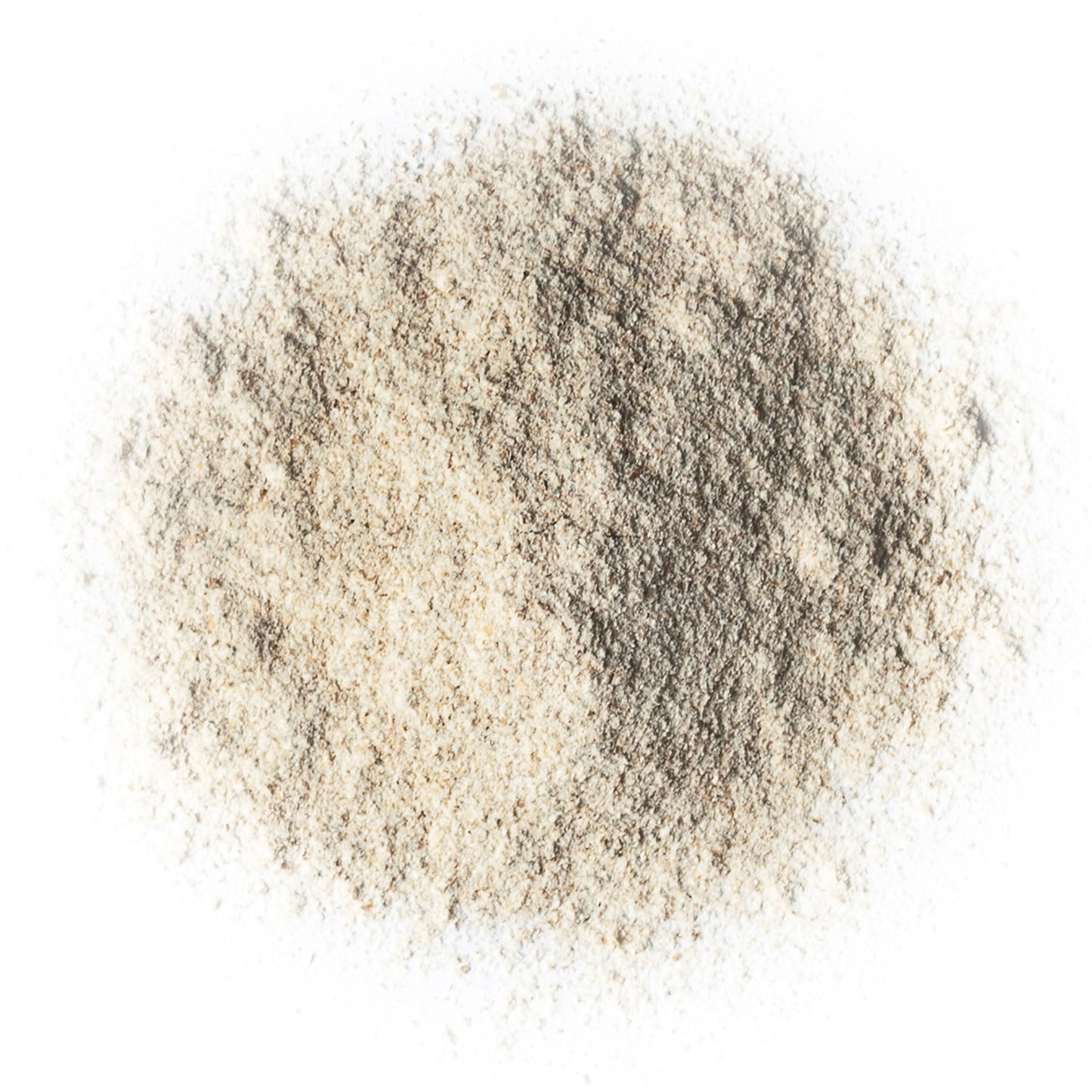 Dark Rye Flour - Bulk - Per 10g - Default Title