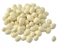 Yoghurt Sultanas - NO ADDED SUGAR - 10g - Default Title