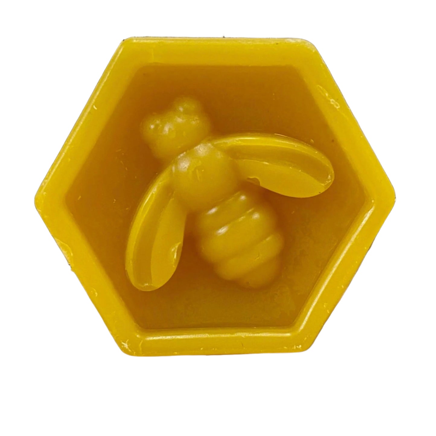Beeswax - Wandearah - Default Title