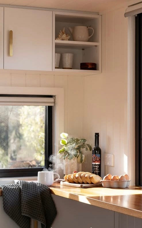 Extra Virgin Olive Oil - 375mL