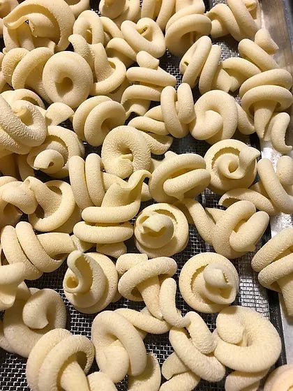 Trottoloni - Bulk - per 10g - Default Title