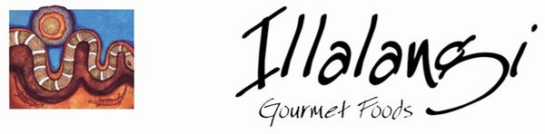 Illalangi Gourmet Foods