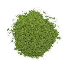 Spinach - Powder - Bulk - per 10g - Default Title