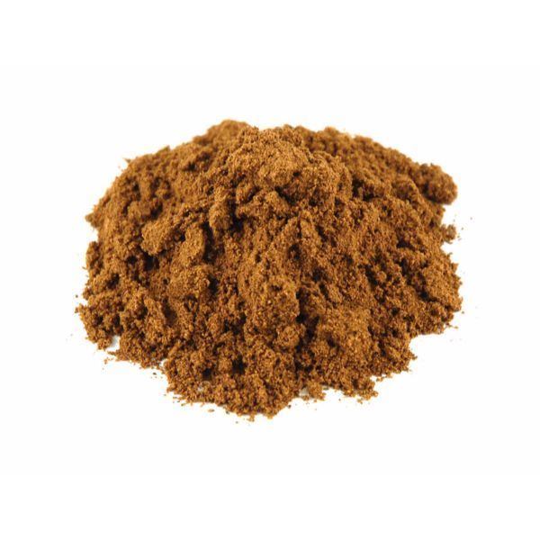 Allspice - Ground - Bulk - per 10g -