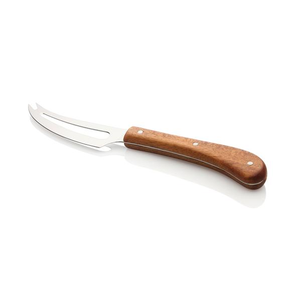 Stanley Rogers Cheese Knife - Soft and Semi Soft - Default Title