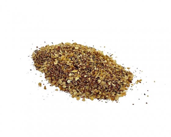 Pepper - Lemon - Bulk - per 10g - Default Title