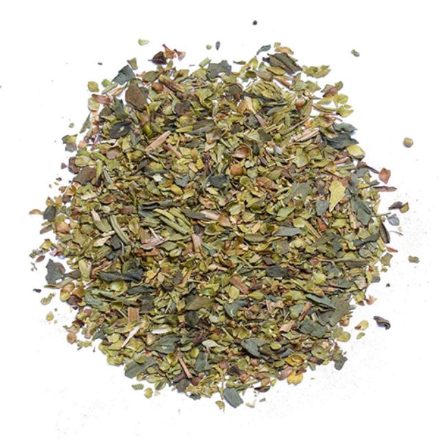 Herbs - Mixed - Bulk - per 10g - Default Title