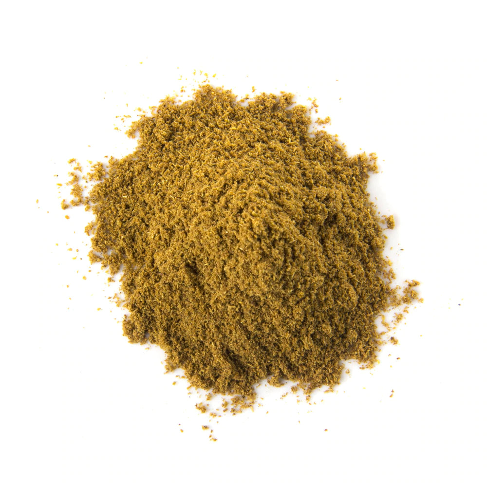 Cumin - Ground - Bulk - per 10g - Default Title
