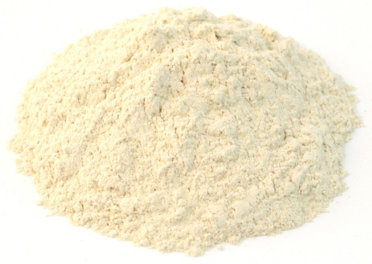 Onion Powder - Ground - Bulk - per 10g - Default Title