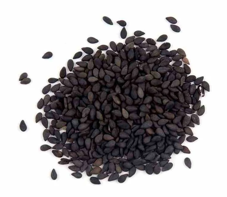 Nigella Seeds - Bulk - per 10g - Default Title