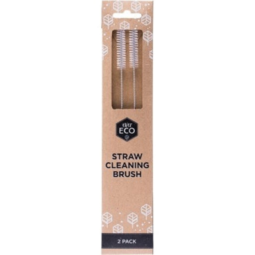 Straw Cleaner - Single - Ever Eco - Default Title