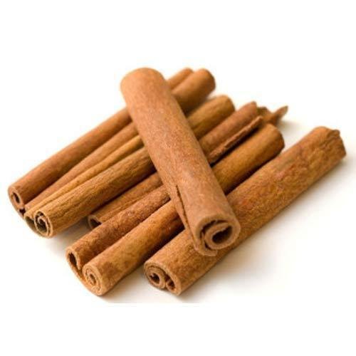 Cinnamon - Sticks - Bulk - per 10g - Default Title