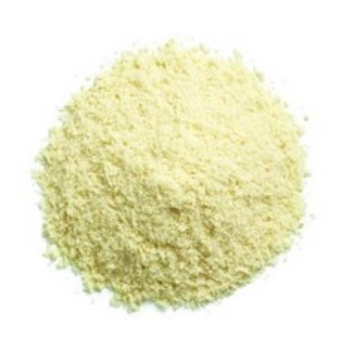 Almond Flour - Bulk - per 10g - The Almond Farmer - Default Title