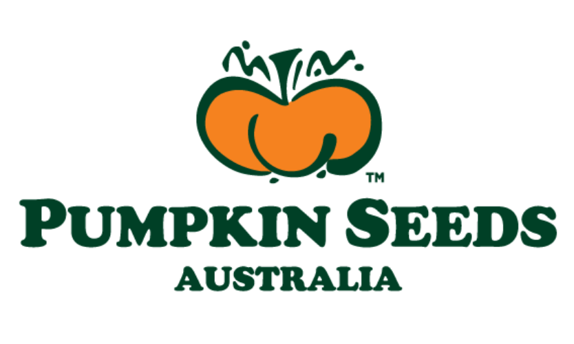 Raw Australian Pumpkin Seeds - 250g - Pepo Farms - Default Title
