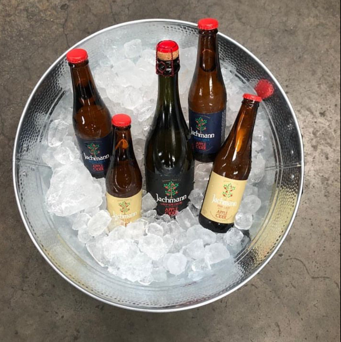 Wine Red - Default Title