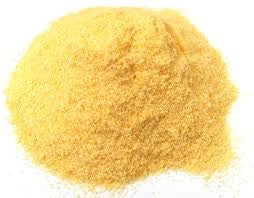 Polenta - Australian - Bulk - per 10g - Default Title