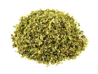 Marjoram - Dried - Bulk - per 10g - Default Title