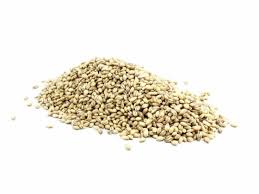 Pearl Barley - Australian - Bulk - 10g - Default Title