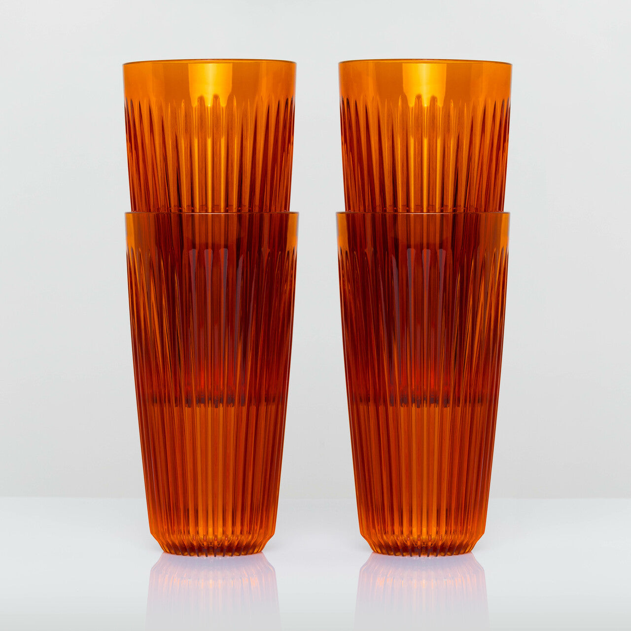 Huskee Cups - 8oz / Cup