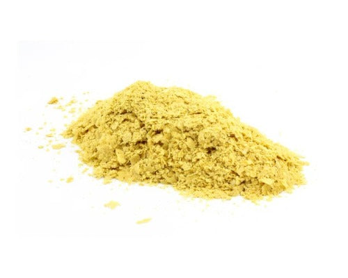 Nutritional Yeast - Bulk - per 10g