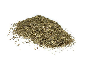 Basil - Dried - Bulk - per 10g