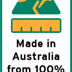 Oats - Aussie Gluten Free - Bulk - per 10g