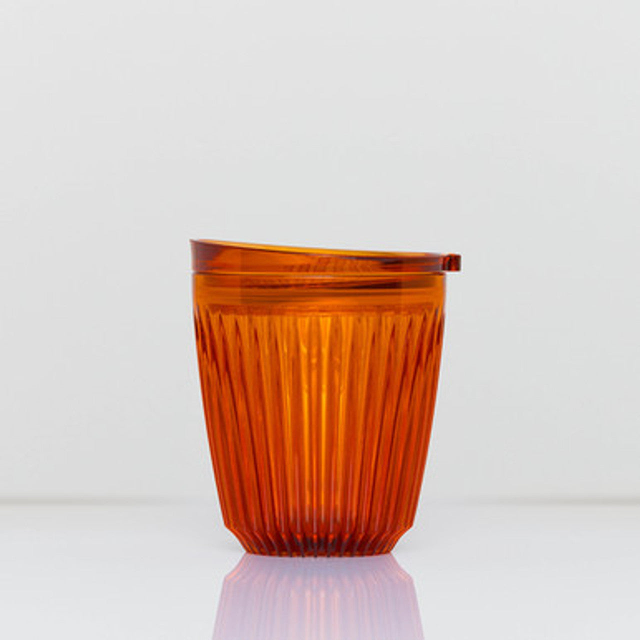 Huskee Cups - 8oz / Cup