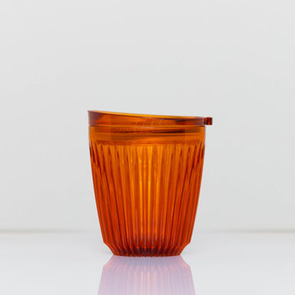 Huskee Cups - 8oz / Cup