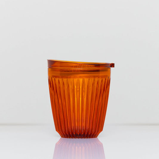 Huskee Cups - 8oz / Cup