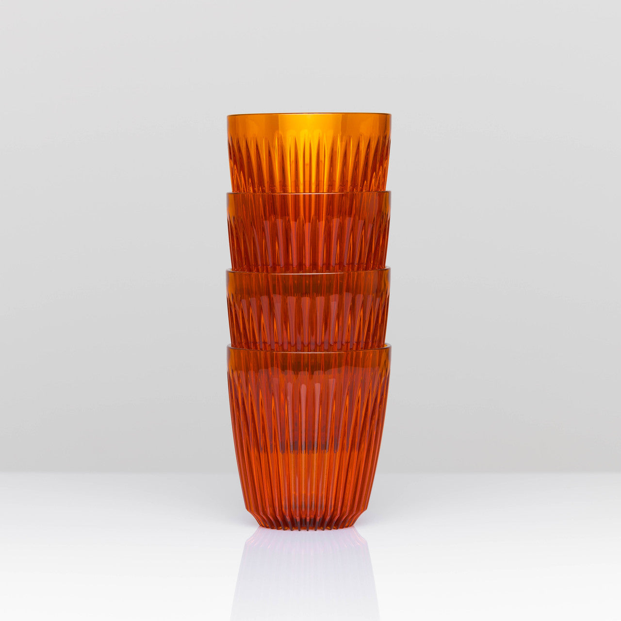 Huskee Cups - 8oz / Cup