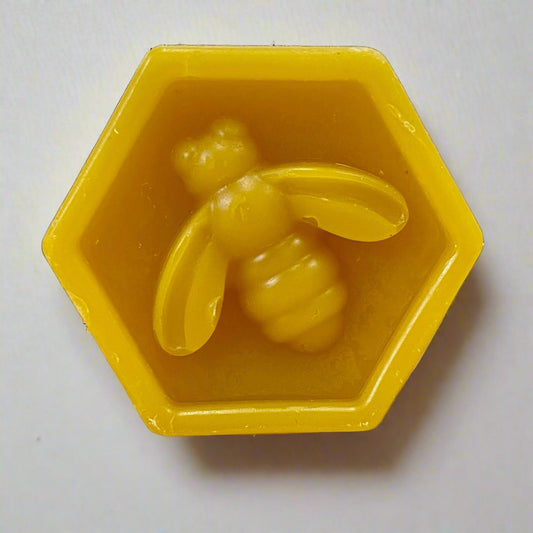 Beeswax - Wandearah - Default Title
