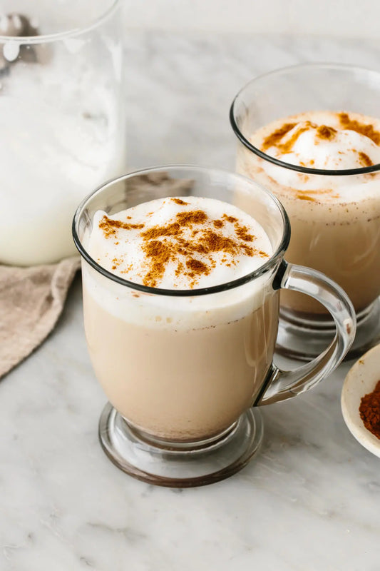 Chai
