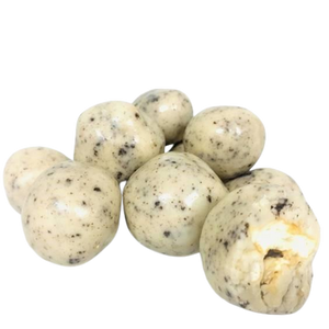 Popcorn - Cookies and Cream Coated - 100g