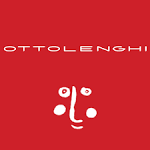 Ottolenghi Pantry