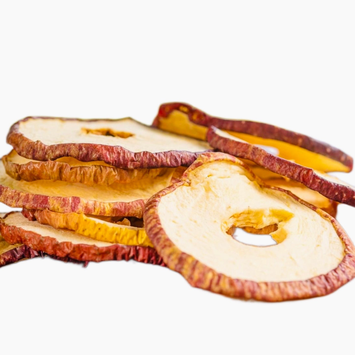 Australian Dried Grapple - Sulphur Free - 50g - Default Title