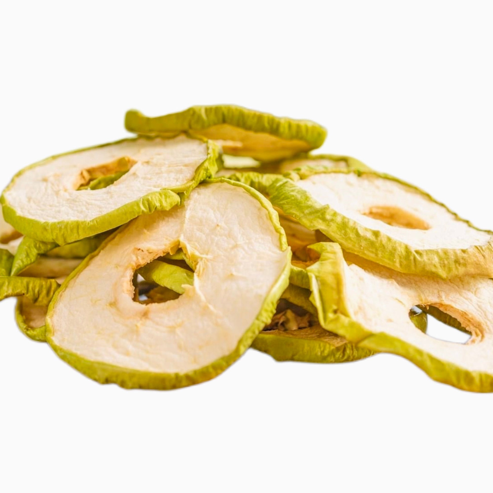 Australian Dried Grapple - Sulphur Free - 50g - Default Title