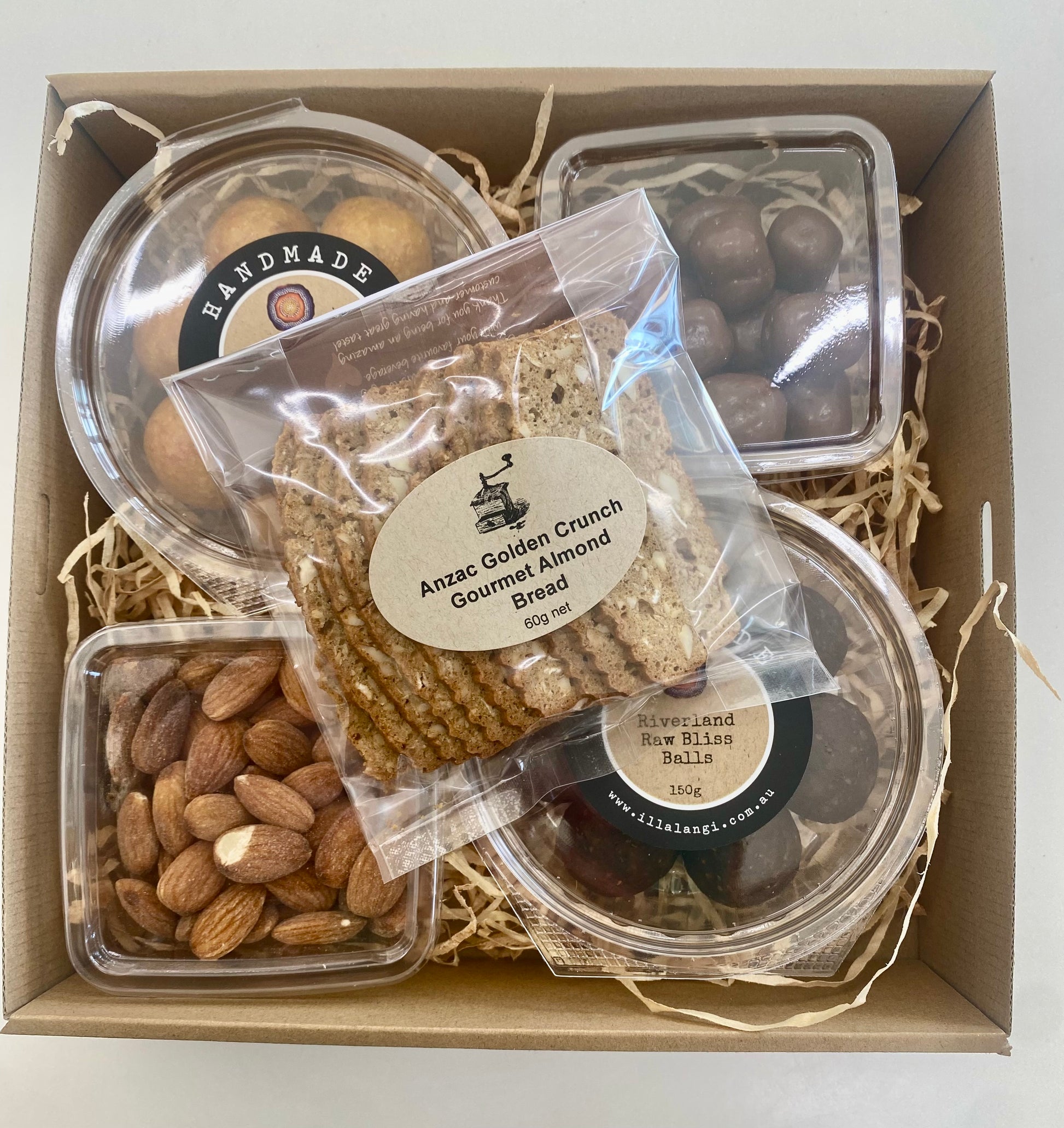 Black Olive Tapenade - Illalangi Handpicked - Default Title