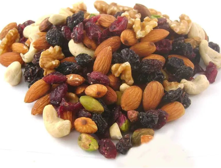 Heavenly Delight Mix - BULK - 10g