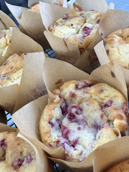 Muffins