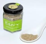 Caper Seasoning- 40g - Default Title