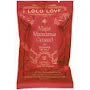 Loco Love Chocolate