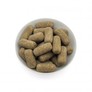 Milk Choc Licorice Logs - Bulk - per 10g - Default Title