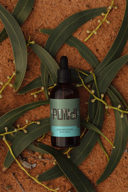 Pundi Produce