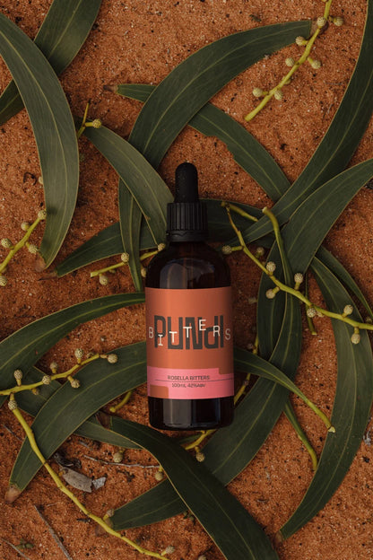 Pundi Produce