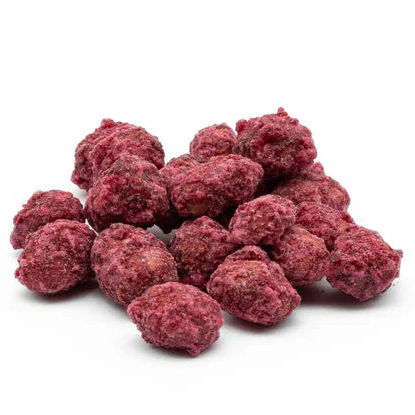 Sugared Peanuts - per 10g