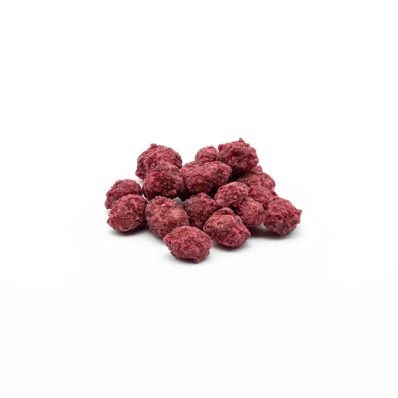 Sugared Peanuts - 100g