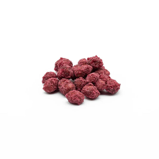 Sugared Peanuts - 100g