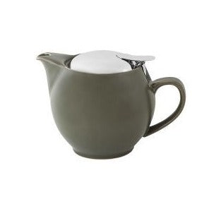 Teapot - Bevande - Sage / 350ml
